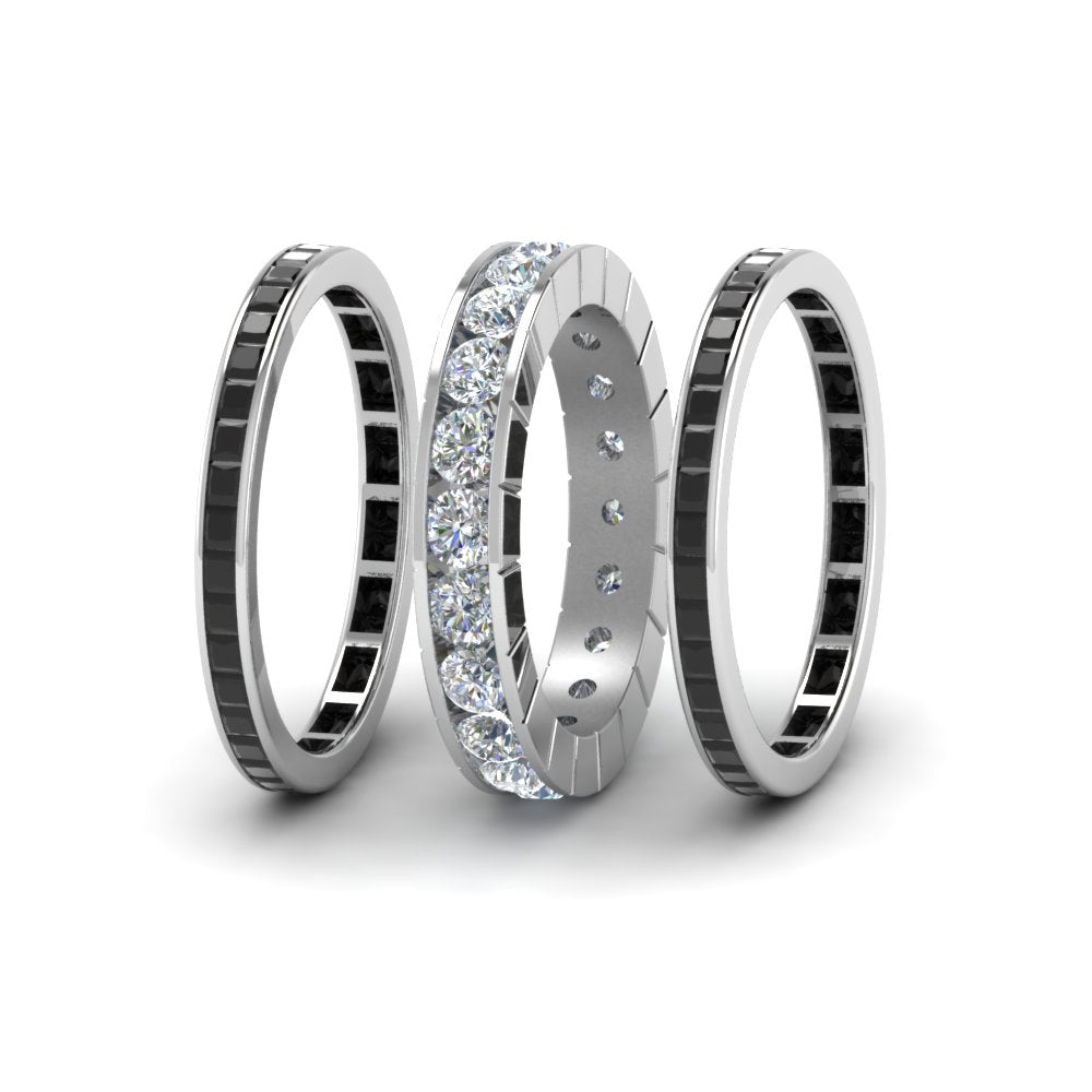 channel-set-eternity-stack-band-with-black-diamond-in-950-Platinum-FD8412BGBLACK-NL-WG.jpg