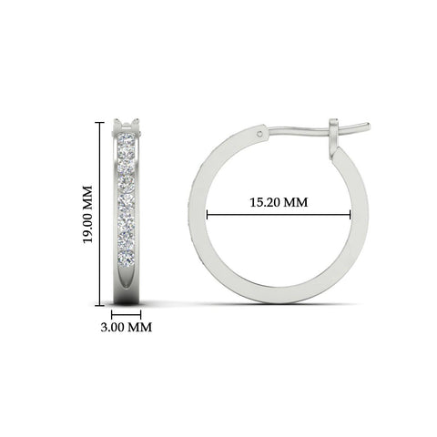 channel-set-half-carat-diamond-hoops-in-white-gold-fdear3970angle2-nl-wg-hw