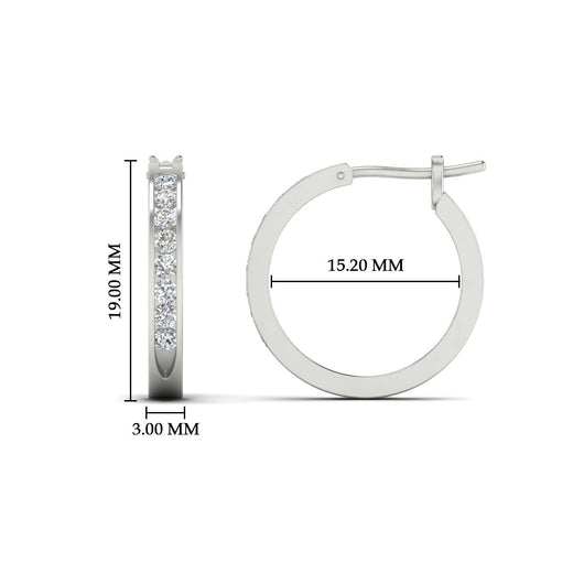 channel-set-half-carat-diamond-hoops-in-white-gold-fdear3970angle2-nl-wg-hw