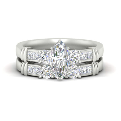 channel-set-marquise-cut-lab-diamond-bridal-set-in-platinum-fdens286mqsleep-nl-wg.jpg