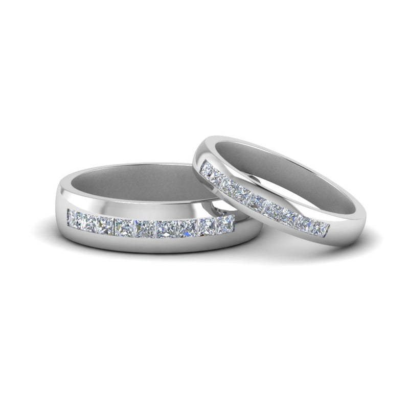 channel-set-matching-wedding-set-in-white-gold-FD8854B-NL-WG.jpg