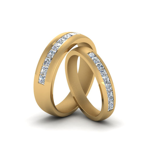 channel-set-matching-wedding-set-in-yellow-gold-FD8854B-NL-YG.jpg