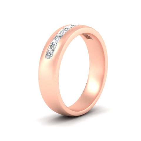 channel-set-modern-mens-wedding-band-in-rose-gold-fdmr1097angle2-nl-rg.jpg