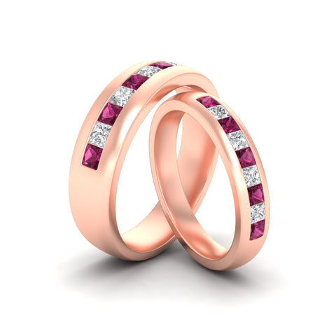 channel-set-pink-sapphire-matching-wedding-set-for-him-and-her-in-rose-gold-fdmr1097msgsadrpiangle2-nl-rg.jpg