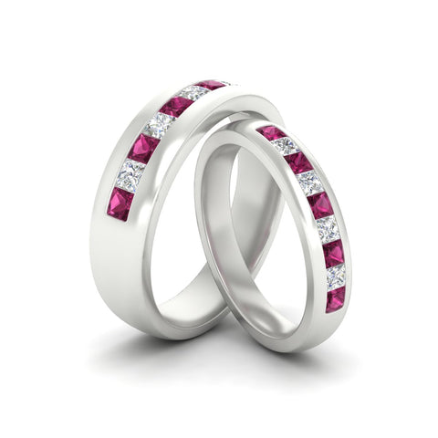 channel-set-pink-sapphire-matching-wedding-set-for-him-and-her-in-white-gold-fdmr1097msgsadrpiangle2-nl-wg.jpg