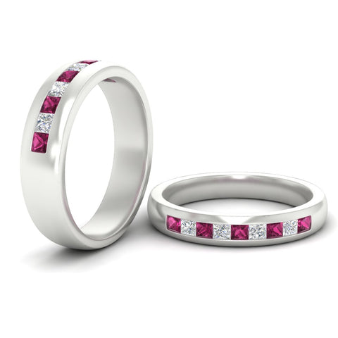 channel-set-pink-sapphire-matching-wedding-set-for-him-and-her-in-white-gold-fdmr1097msgsadrpiangle3-nl-wg.jpg