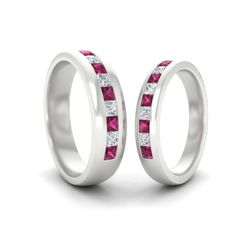 channel-set-pink-sapphire-matching-wedding-set-for-him-and-her-in-white-gold-fdmr1097msgsadrpiangle4-nl-wg.jpg