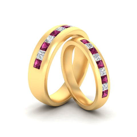 channel-set-pink-sapphire-matching-wedding-set-for-him-and-her-in-yellow-gold-fdmr1097msgsadrpiangle2-nl-yg.jpg