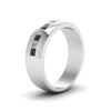 Load image into Gallery viewer, channel-set-princess-cut-band-for-men-with-black-diamond-in-14k-white-gold-fdmr1097gblack-nl-wg