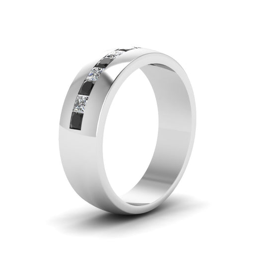 channel-set-princess-cut-band-for-men-with-black-diamond-in-14k-white-gold-fdmr1097gblack-nl-wg