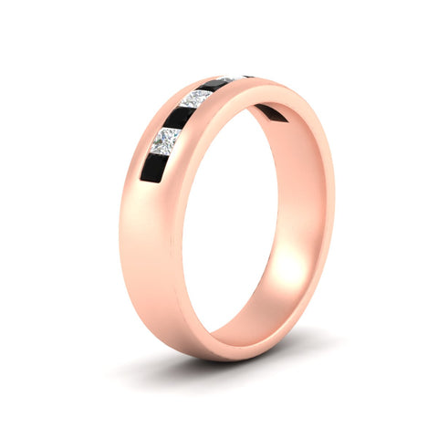 channel-set-princess-cut-black-diamond-band-for-men-in-rose-gold-fdmr1097gblackangle2-nl-rg.jpg