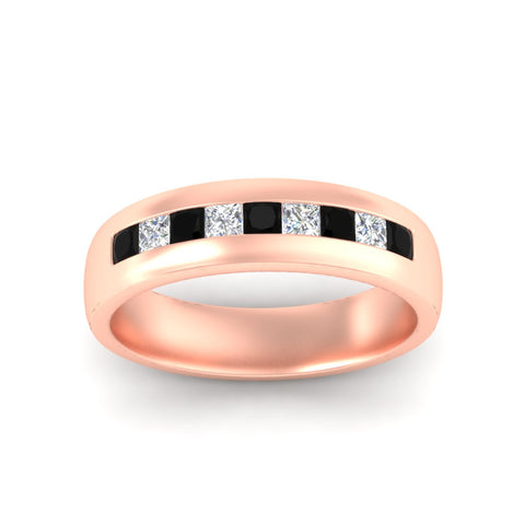 channel-set-princess-cut-black-diamond-band-for-men-in-rose-gold-fdmr1097gblackangle5-nl-rg.jpg