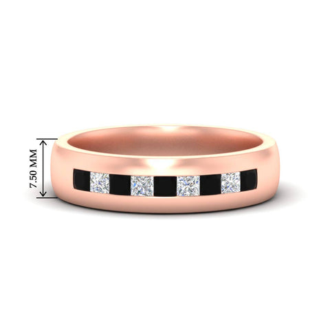 channel-set-princess-cut-black-diamond-band-for-men-in-rose-gold-fdmr1097gblacksleep-nl-rg-hw.jpg