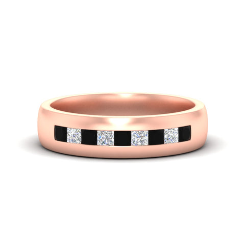 channel-set-princess-cut-black-diamond-band-for-men-in-rose-gold-fdmr1097gblacksleep-nl-rg.jpg
