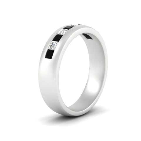 channel-set-princess-cut-black-diamond-band-for-men-in-white-gold-fdmr1097gblackangle2-nl-wg.jpg