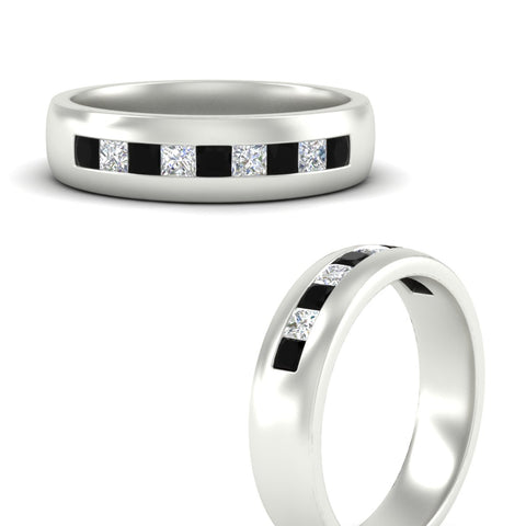 channel-set-princess-cut-black-diamond-band-for-men-in-white-gold-fdmr1097gblackangle3-nl-wg.jpg