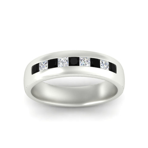 channel-set-princess-cut-black-diamond-band-for-men-in-white-gold-fdmr1097gblackangle5-nl-wg.jpg