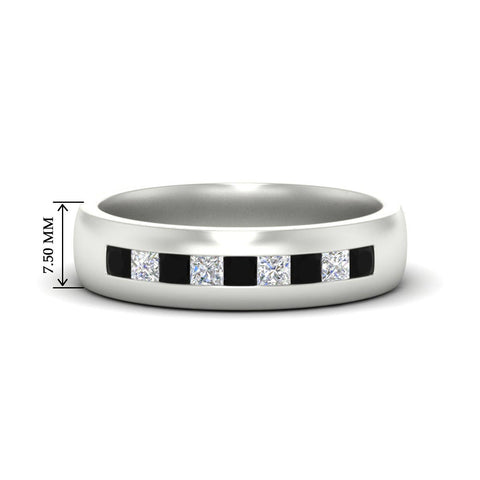 channel-set-princess-cut-black-diamond-band-for-men-in-white-gold-fdmr1097gblacksleep-nl-wg-hw.jpg