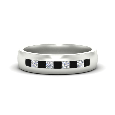 channel-set-princess-cut-black-diamond-band-for-men-in-white-gold-fdmr1097gblacksleep-nl-wg.jpg