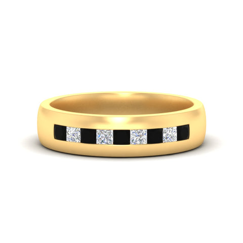 channel-set-princess-cut-black-diamond-band-for-men-in-yellow-gold-fdmr1097gblacksleep-nl-yg.jpg