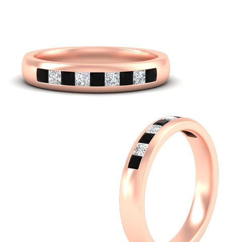 channel-set-princess-cut-black-diamond-band-for-women-in-rose-gold-fdwr1097gblackangle3-nl-rg.jpg