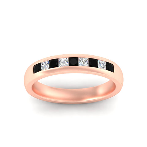 channel-set-princess-cut-black-diamond-band-for-women-in-rose-gold-fdwr1097gblackangle5-nl-rg.jpg