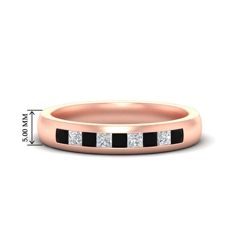 channel-set-princess-cut-black-diamond-band-for-women-in-rose-gold-fdwr1097gblacksleep-nl-rg-hw.jpg
