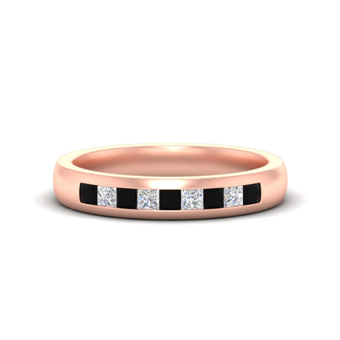 channel-set-princess-cut-black-diamond-band-for-women-in-rose-gold-fdwr1097gblacksleep-nl-rg.jpg