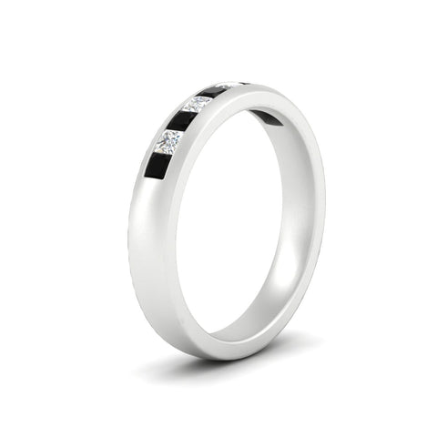 channel-set-princess-cut-black-diamond-band-for-women-in-white-gold-fdwr1097gblackangle2-nl-wg.jpg