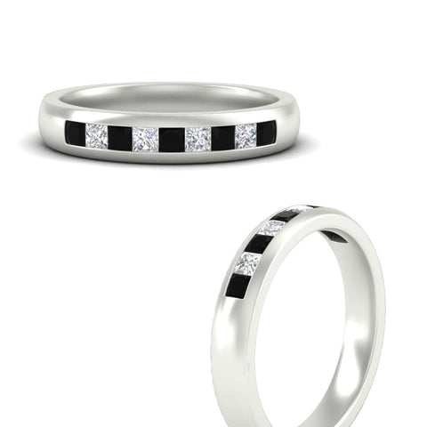 channel-set-princess-cut-black-diamond-band-for-women-in-white-gold-fdwr1097gblackangle3-nl-wg.jpg