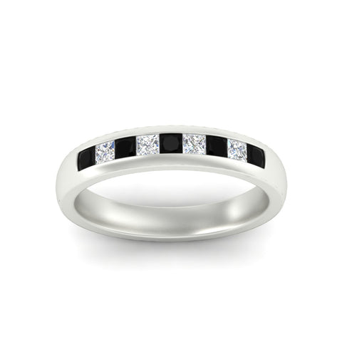 channel-set-princess-cut-black-diamond-band-for-women-in-white-gold-fdwr1097gblackangle5-nl-wg.jpg