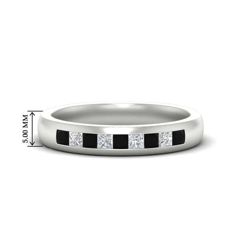 channel-set-princess-cut-black-diamond-band-for-women-in-white-gold-fdwr1097gblacksleep-nl-wg-hw.jpg