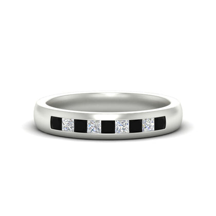 channel-set-princess-cut-diamond-band-for-women-in-white-gold-fdwr1097sleep-nl-wg.jpg