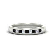 channel-set-princess-cut-black-diamond-band-for-women-in-white-gold-fdwr1097gblacksleep-nl-wg.jpg