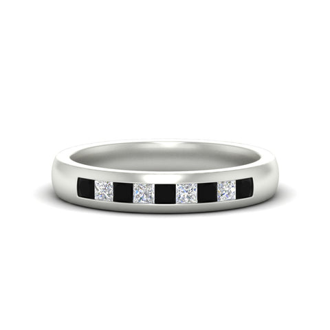 channel-set-princess-cut-black-diamond-band-for-women-in-white-gold-fdwr1097gblacksleep-nl-wg.jpg
