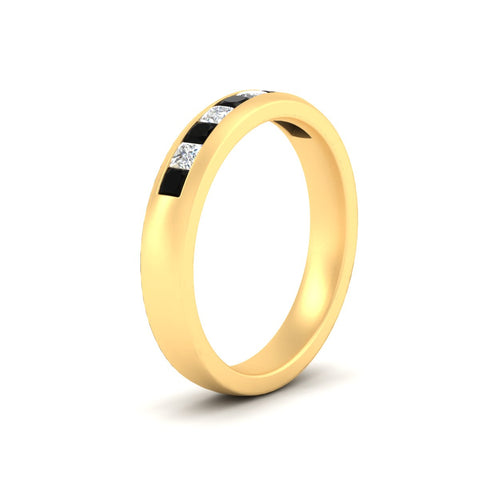 channel-set-princess-cut-black-diamond-band-for-women-in-yellow-gold-fdwr1097gblackangle2-nl-yg.jpg