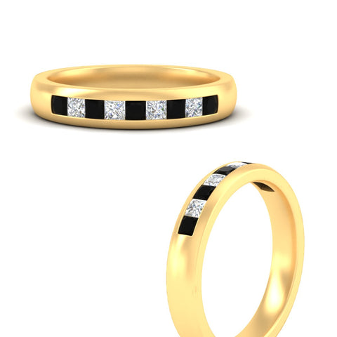 channel-set-princess-cut-black-diamond-band-for-women-in-yellow-gold-fdwr1097gblackangle3-nl-yg.jpg