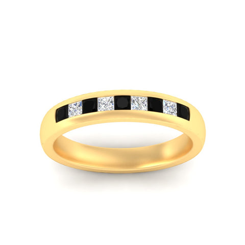 channel-set-princess-cut-black-diamond-band-for-women-in-yellow-gold-fdwr1097gblackangle5-nl-yg.jpg