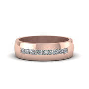 channel-set-princess-cut-diamond-band-for-men-in-14k-rose-gold-fdmr1097-nl-rg