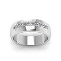 Thumbnail 53 - channel-set-princess-cut-diamond-band-for-men-in-14k-white-gold-fdmr1097-nl-wg