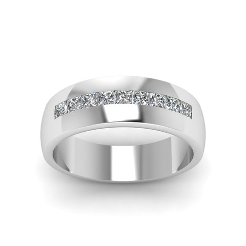 channel-set-princess-cut-diamond-band-for-men-in-14k-white-gold-fdmr1097-nl-wg