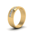 Thumbnail 36 - channel-set-princess-cut-diamond-band-for-men-in-14k-yellow-gold-fdmr1097-nl-yg
