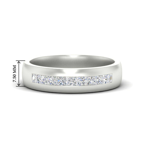 channel-set-princess-cut-diamond-band-for-men-in-platinum-fdmr1097sleep-nl-wg-hw.jpg