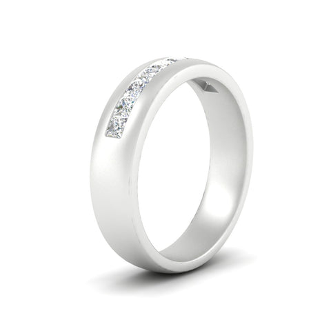 channel-set-princess-cut-diamond-band-for-men-in-white-gold-fdmr1097angle2-nl-wg.jpg