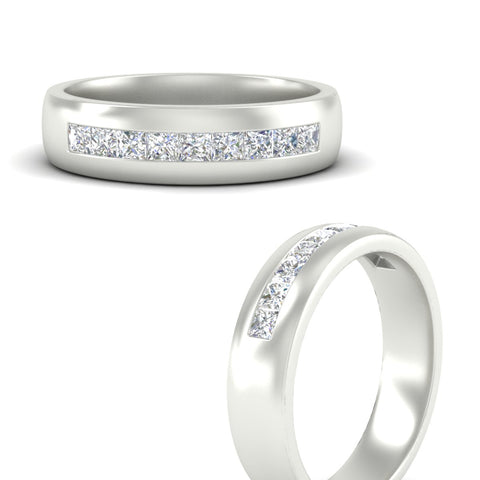 channel-set-princess-cut-diamond-band-for-men-in-white-gold-fdmr1097angle3-nl-wg.jpg