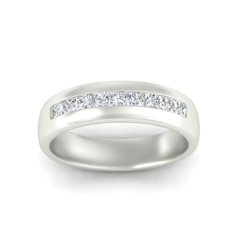 channel-set-princess-cut-diamond-band-for-men-in-white-gold-fdmr1097angle5-nl-wg.jpg