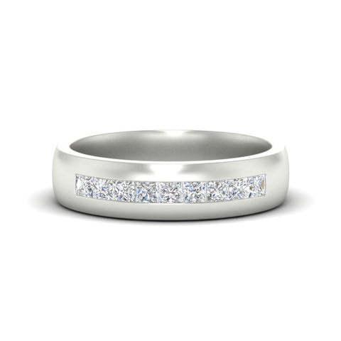 channel-set-princess-cut-diamond-band-for-men-in-white-gold-fdmr1097sleep-nl-wg.jpg