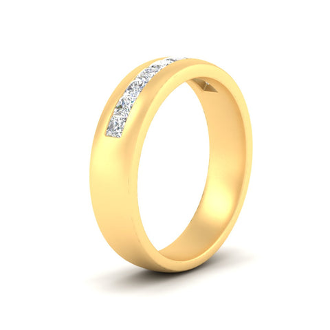 channel-set-princess-cut-diamond-band-for-men-in-yellow-gold-fdmr1097angle2-nl-yg.jpg