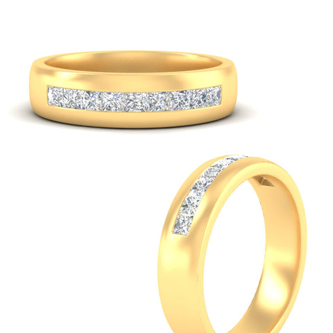 channel-set-princess-cut-diamond-band-for-men-in-yellow-gold-fdmr1097angle3-nl-yg.jpg