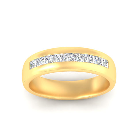 channel-set-princess-cut-diamond-band-for-men-in-yellow-gold-fdmr1097angle5-nl-yg.jpg